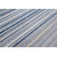 Busireddy Abstract Hand Woven Indoor / Outdoor Area Rug-61006725