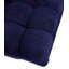 Fauteuil de jeu ergonomique BirdRock Home, bleu