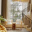 Ensemble de chaises de coin Farmhouse