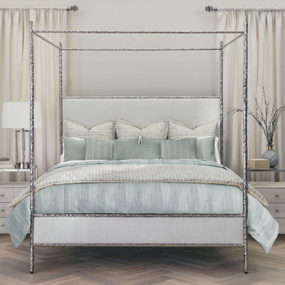 Madison Bedset