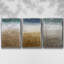 Imprimé 3 pièces Acadia I-97706269-97706268