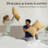 Cooling Bamboo Pillowcases, Set of 2 – Ultra Soft & Breathable-124174810-124174816