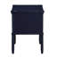 Table de chevet-444476957