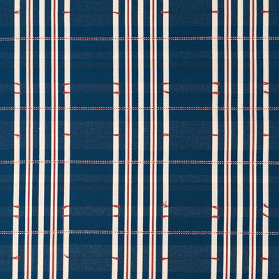 Remmy Fabric