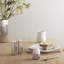 Bernadotte Salt and Pepper Shaker Set