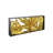 Cast Root Framed Console Table-88686274-88686273