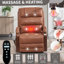 Fauteuil inclinable électrique Powerair-660955935