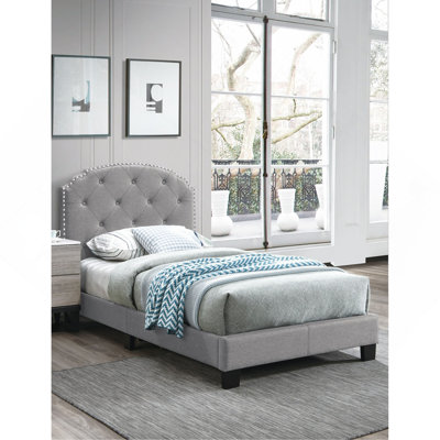 Mobilier de chambre à coucher 1pc