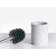 Bathroom Accessory Set