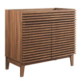 Render 36" Single Bathroom Vanity Base Only