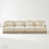 Beige est en rupture de stock