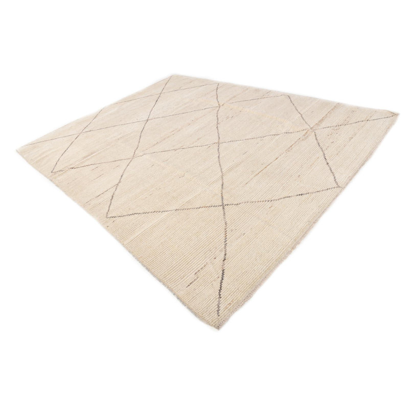 Odea Ivory Rug