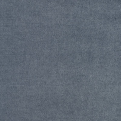Boca Denim Sample
