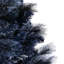 210cm H Artificial Christmas Tree