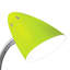 Colsen Desk Lamp-14501317