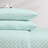 Tommy Bahama Printed Percale Cotton Sheet Set-1225840215-1248636047