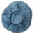 Blue is out of stock