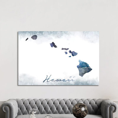 Graphic Art Print