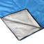 Arghira 1 Person Tent-1835902158