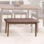 Banc Houser