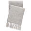 Boucle Throw-1620388444