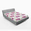 Drap-housse Ambesonne-106723691-106723732