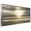 «Sun's Grace», reproduction sur toile-30897903-30897962