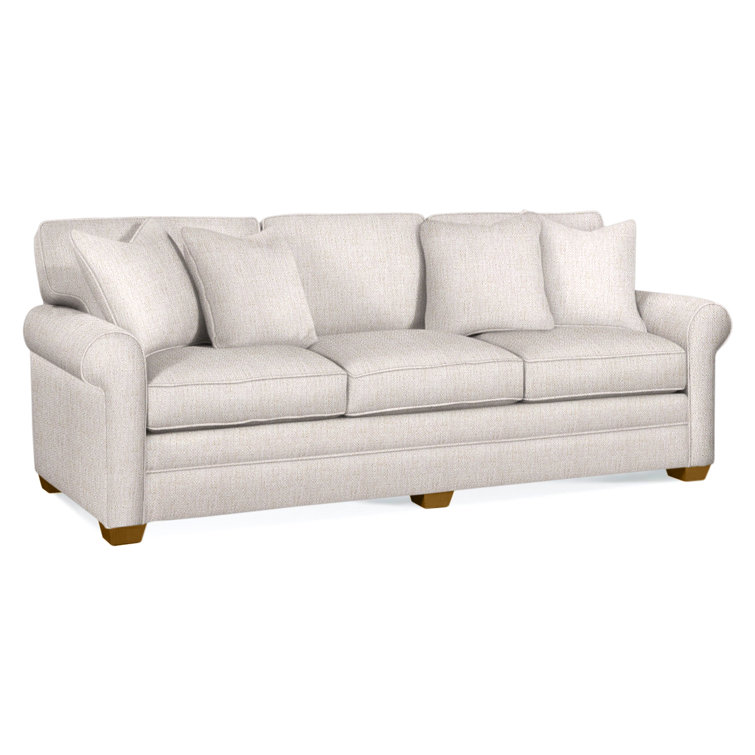 Bedford Sofa