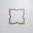 Fleming Wall Paneling-63300560-125037881