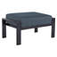Studio Outdoor Ottoman-516152994-516153010