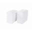  Ensembles de serviettes Regal-1811944920