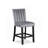 2pc Dining Chair