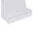 Soloma Queen Murphy Bed with Sofa Cushion-1853171213