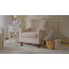 Cookson Upholstered Armchair-1983851283