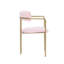 Chaise Chestertown-2144565649
