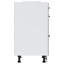 Kitchen Base Cabinet Kalmar Engineered Wood-540997368