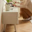 Thanvir-1723618875