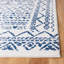 Tapis bleu marine Stryker-884928046