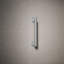 Purist® Grab Bar-1599986323-1511644564
