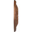 Granada 15.75"H x 15.75"W Ceiling Medallion-27786257