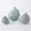 Sea Coral Vase-Blue/Green-Sm-22273293