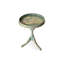 Table de bout Modern