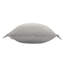 Housse de coussin en coton Amrita-1303322268-1279919570