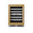 Natural Wood