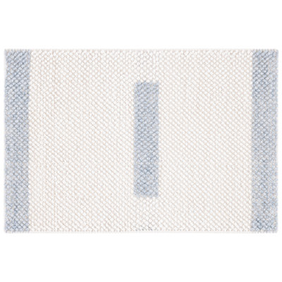 Natura Flat Weave Wool Rug
