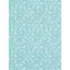 Fountain Embroidery-1348024881