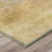 Machine Washable Indoor/Outdoor Chantille ACN2883 Abstract Rug-1853529166-1853529167