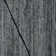Arlington Moraccan Gray Hand-Knotted Area Rug