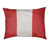 Rouge n'est pas disponible