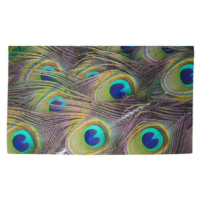 Fawcett Indoor Doormat